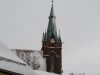 TaverneLeisnig_101