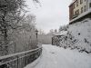 TaverneLeisnig_102