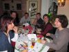 TaverneLeisnig_103
