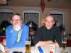 TaverneLeisnig_104