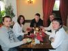 TaverneLeisnig_143