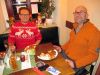 TaverneLeisnig_017