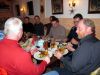 TaverneLeisnig_043