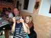 TaverneLeisnig_053