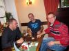 TaverneLeisnig_081