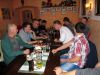 TaverneLeisnig_084