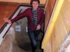 TaverneLeisnig_116-1