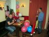 TaverneLeisnig_121-1