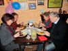 TaverneLeisnig_127-1