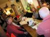 TaverneLeisnig_001