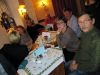 TaverneLeisnig_002