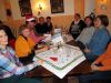 TaverneLeisnig_003