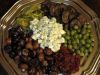 TaverneLeisnig_005