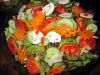 TaverneLeisnig_007