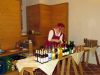 TaverneLeisnig_010