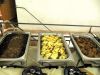 TaverneLeisnig_011