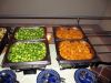 TaverneLeisnig_014
