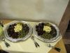 TaverneLeisnig_015