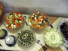 TaverneLeisnig_016
