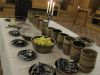 TaverneLeisnig_017