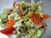 TaverneLeisnig_018
