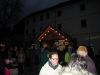 TaverneLeisnig_020