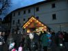 TaverneLeisnig_021