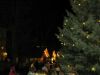 TaverneLeisnig_022