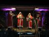 TaverneLeisnig_024