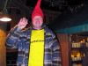 TaverneLeisnig_025