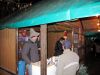 TaverneLeisnig_026