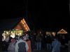 TaverneLeisnig_027