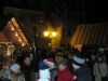 TaverneLeisnig_029