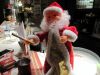 TaverneLeisnig_030