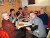 TaverneLeisnig_031