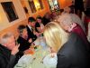TaverneLeisnig_033