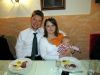 TaverneLeisnig_034