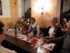 TaverneLeisnig_037