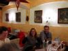 TaverneLeisnig_038