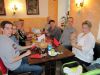 TaverneLeisnig_039