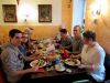 TaverneLeisnig_040