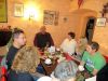 TaverneLeisnig_041
