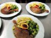 TaverneLeisnig_042