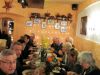 TaverneLeisnig_044