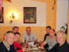 TaverneLeisnig_045