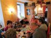 TaverneLeisnig_047