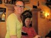 TaverneLeisnig_048