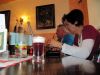 TaverneLeisnig_049