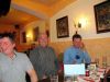 TaverneLeisnig_050