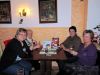 TaverneLeisnig_052